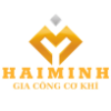 39b08c logo cokhihaiminh1111